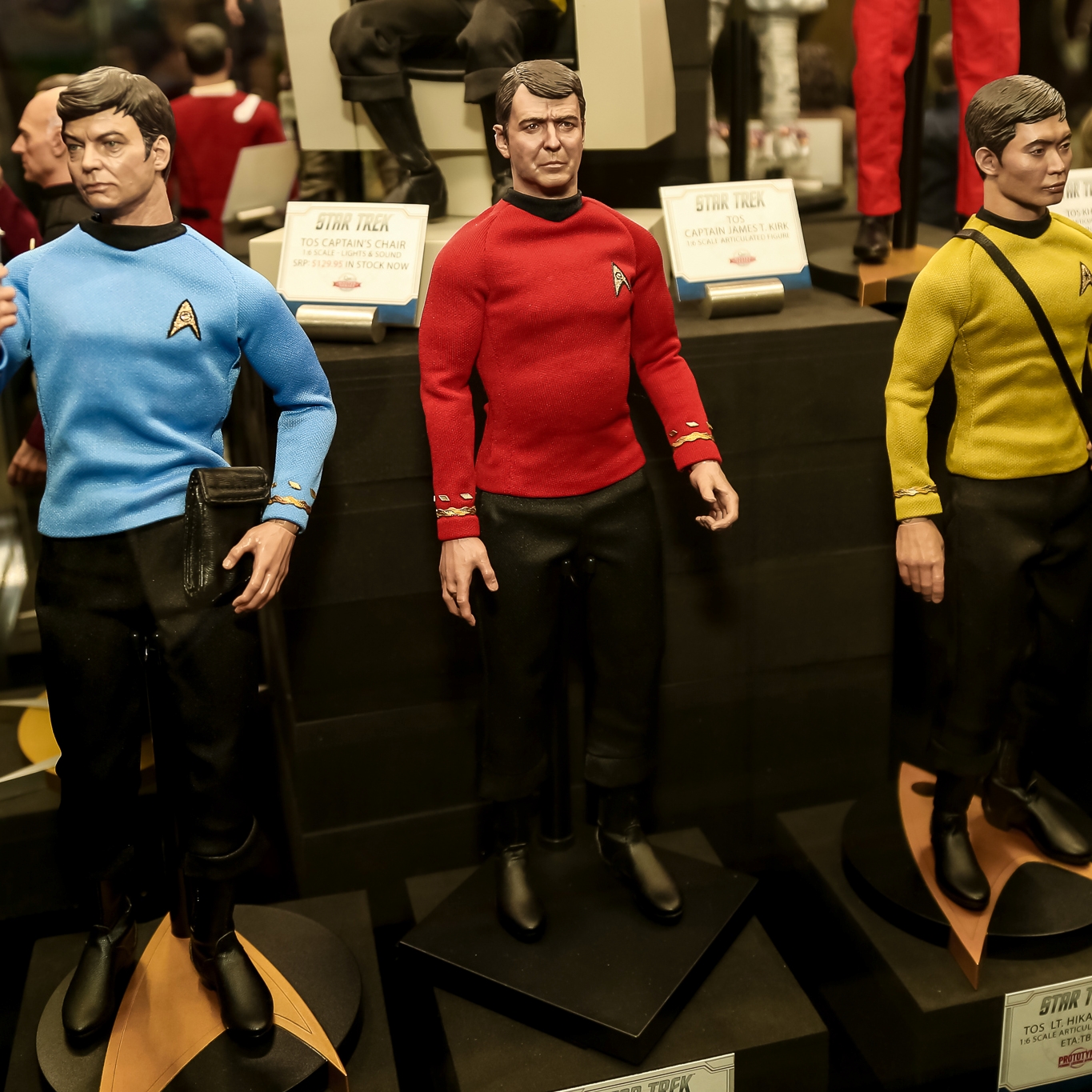 2018-International-Toy-Fair-QMx-Quantum-Mechanix-014.jpg