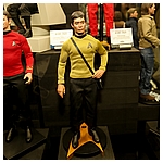 2018-International-Toy-Fair-QMx-Quantum-Mechanix-015.jpg