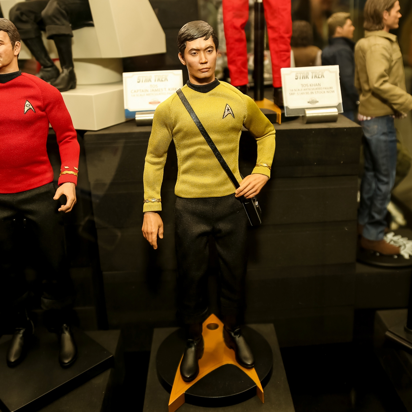 2018-International-Toy-Fair-QMx-Quantum-Mechanix-015.jpg