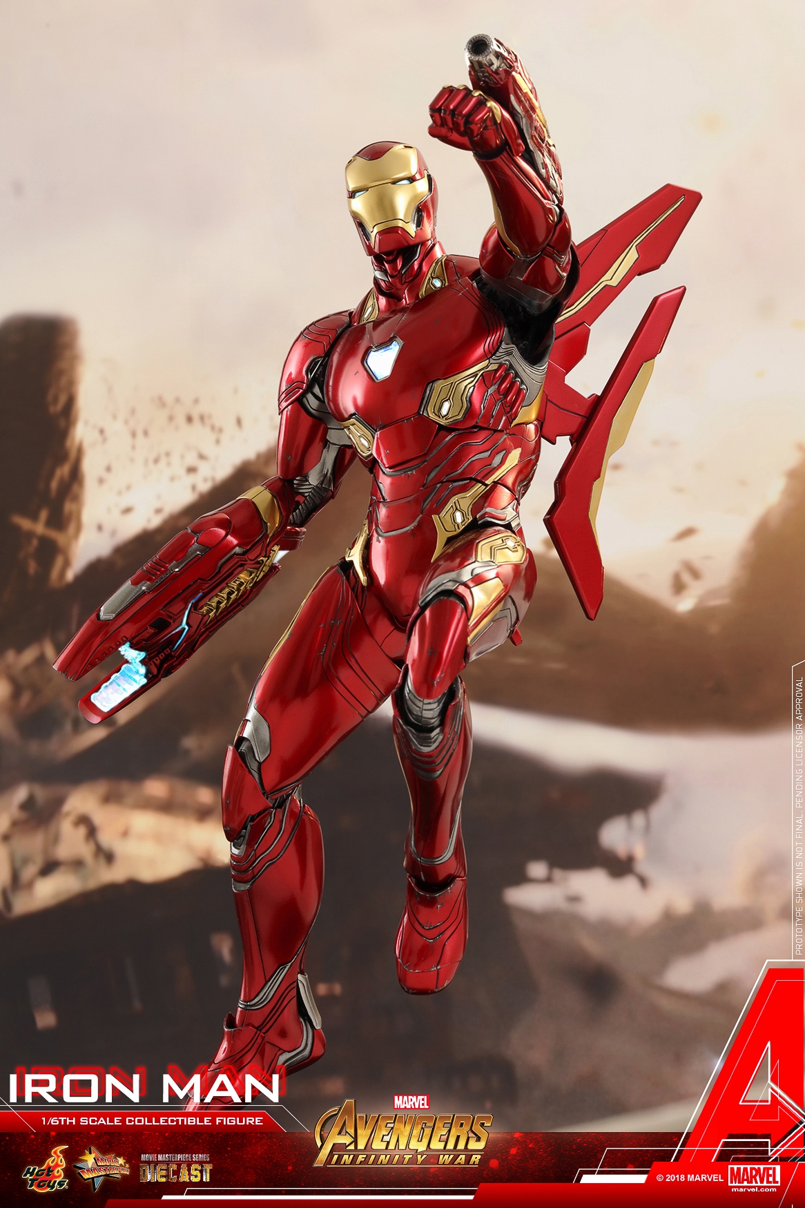 Hot-Toys-MMS473D23-Avengers-Infinity-War-Iron-Man-Collectible-Figure-003.jpg