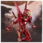 Hot-Toys-MMS473D23-Avengers-Infinity-War-Iron-Man-Collectible-Figure-008.jpg