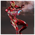 Hot-Toys-MMS473D23-Avengers-Infinity-War-Iron-Man-Collectible-Figure-009.jpg