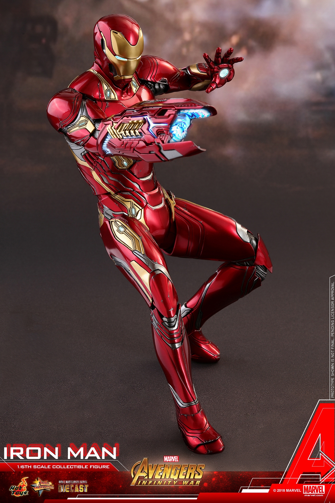 Hot-Toys-MMS473D23-Avengers-Infinity-War-Iron-Man-Collectible-Figure-009.jpg