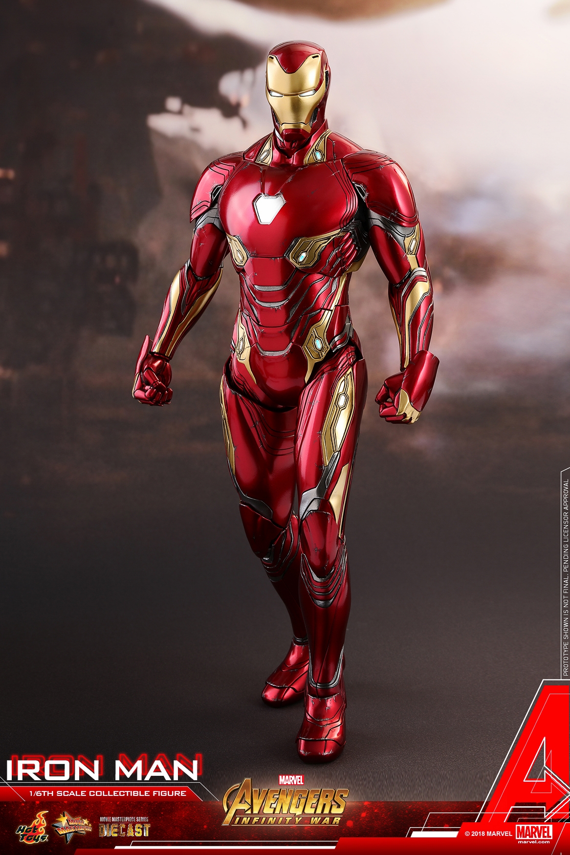 Hot-Toys-MMS473D23-Avengers-Infinity-War-Iron-Man-Collectible-Figure-015.jpg