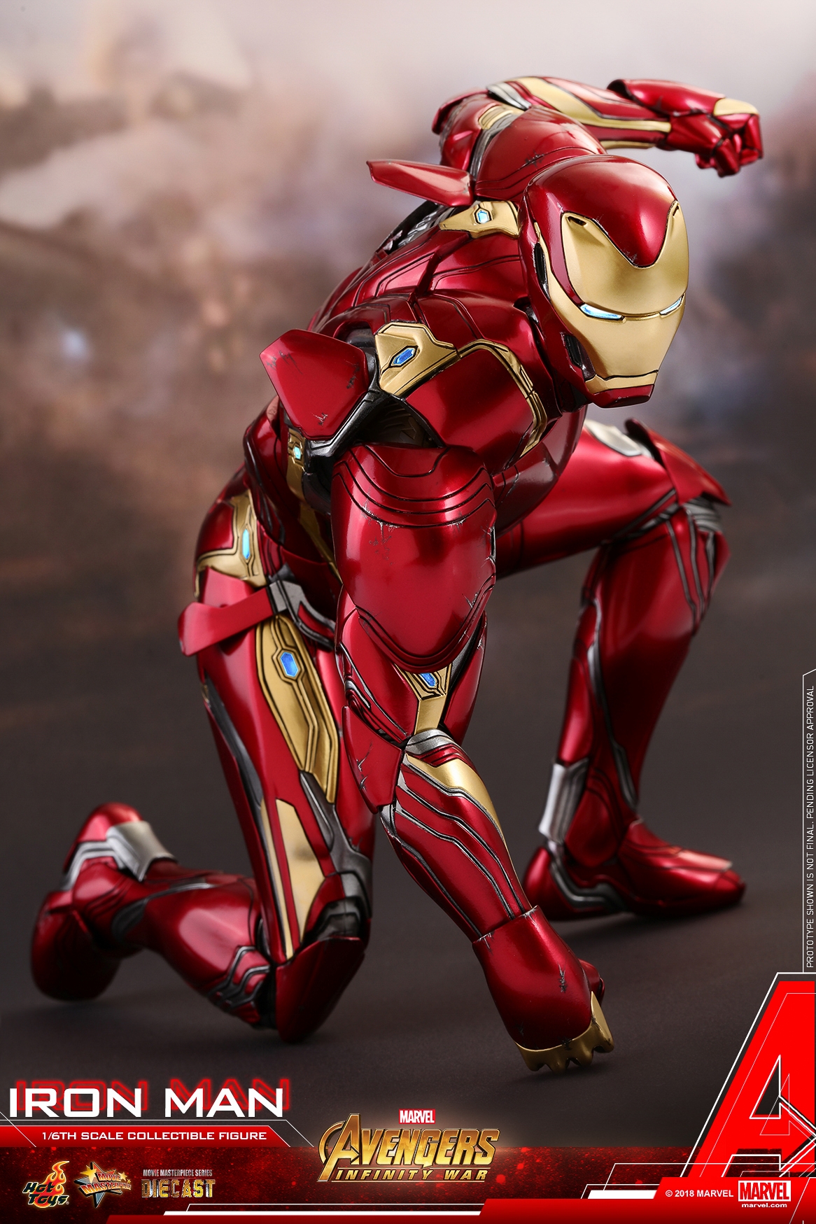 Hot-Toys-MMS473D23-Avengers-Infinity-War-Iron-Man-Collectible-Figure-018.jpg