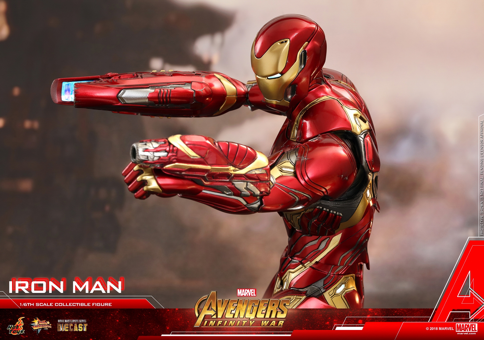 Hot-Toys-MMS473D23-Avengers-Infinity-War-Iron-Man-Collectible-Figure-025.jpg