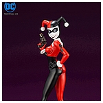 Kotobukiya-Batman-Animated-Series-Harley-Quinn-ARTFX-plus-001.jpg