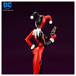 Kotobukiya-Batman-Animated-Series-Harley-Quinn-ARTFX-plus-004.jpg
