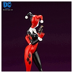 Kotobukiya-Batman-Animated-Series-Harley-Quinn-ARTFX-plus-005.jpg