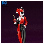 Kotobukiya-Batman-Animated-Series-Harley-Quinn-ARTFX-plus-007.jpg