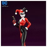 Kotobukiya-Batman-Animated-Series-Harley-Quinn-ARTFX-plus-008.jpg