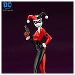 Kotobukiya-Batman-Animated-Series-Harley-Quinn-ARTFX-plus-009.jpg