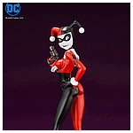 Kotobukiya-Batman-Animated-Series-Harley-Quinn-ARTFX-plus-010.jpg