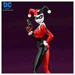 Kotobukiya-Batman-Animated-Series-Harley-Quinn-ARTFX-plus-011.jpg