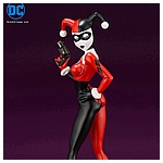 Kotobukiya-Batman-Animated-Series-Harley-Quinn-ARTFX-plus-012.jpg