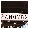 WonderCon-2018-ANOVOS-001.jpg