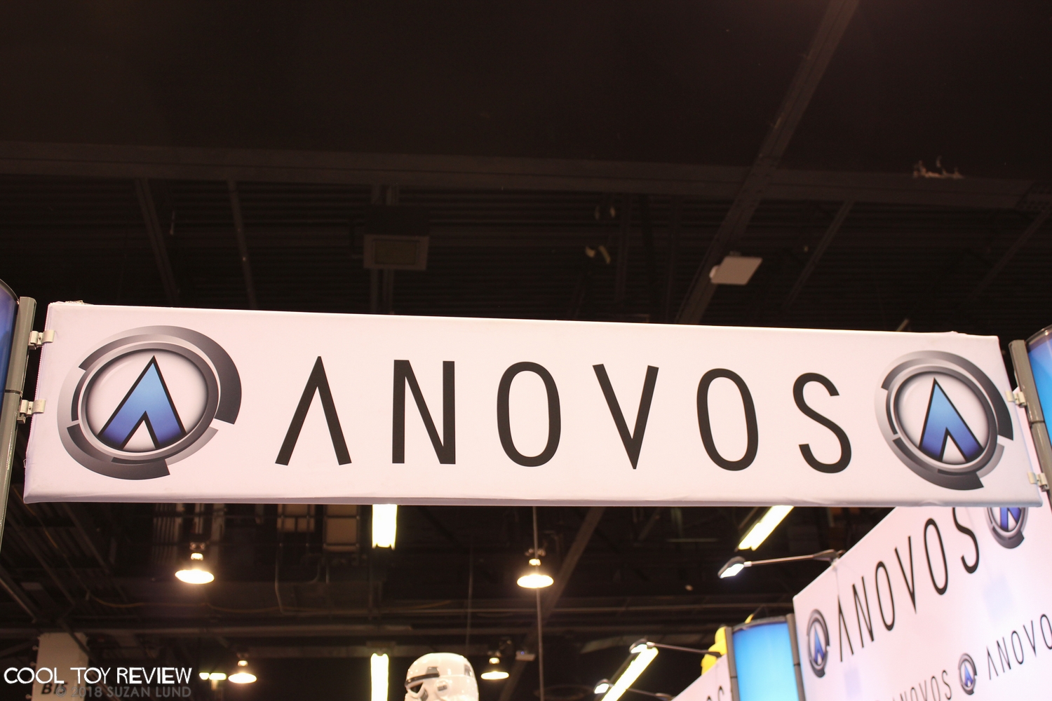 WonderCon-2018-ANOVOS-001.jpg