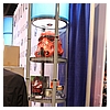 WonderCon-2018-ANOVOS-002.jpg