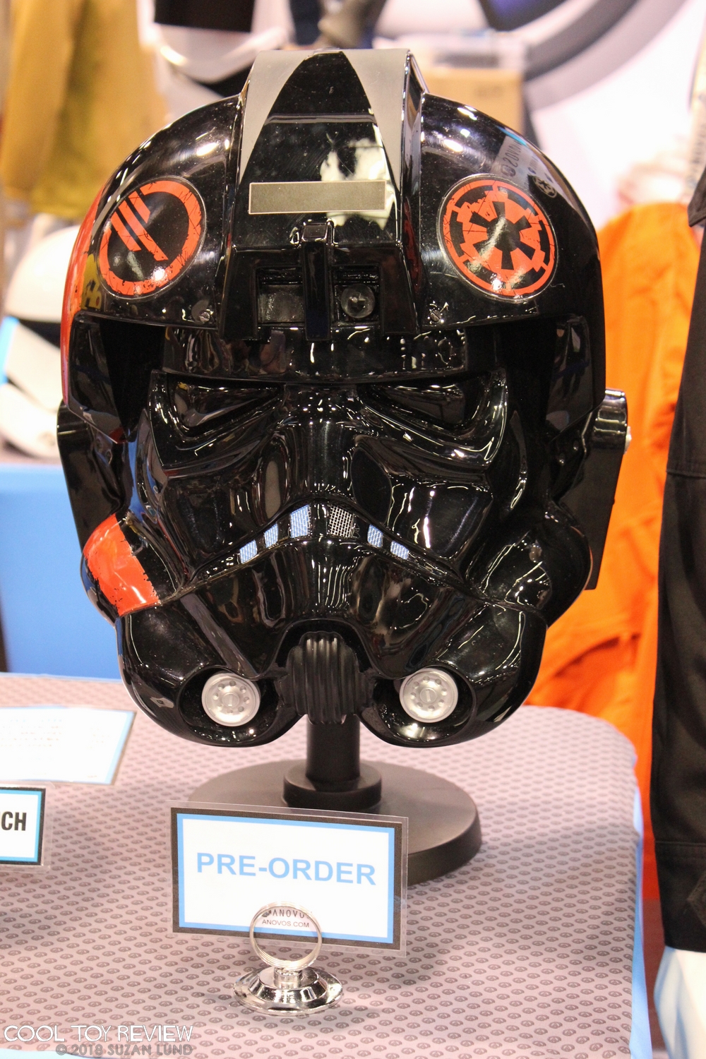 WonderCon-2018-ANOVOS-003.jpg