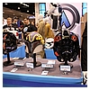 WonderCon-2018-ANOVOS-004.jpg