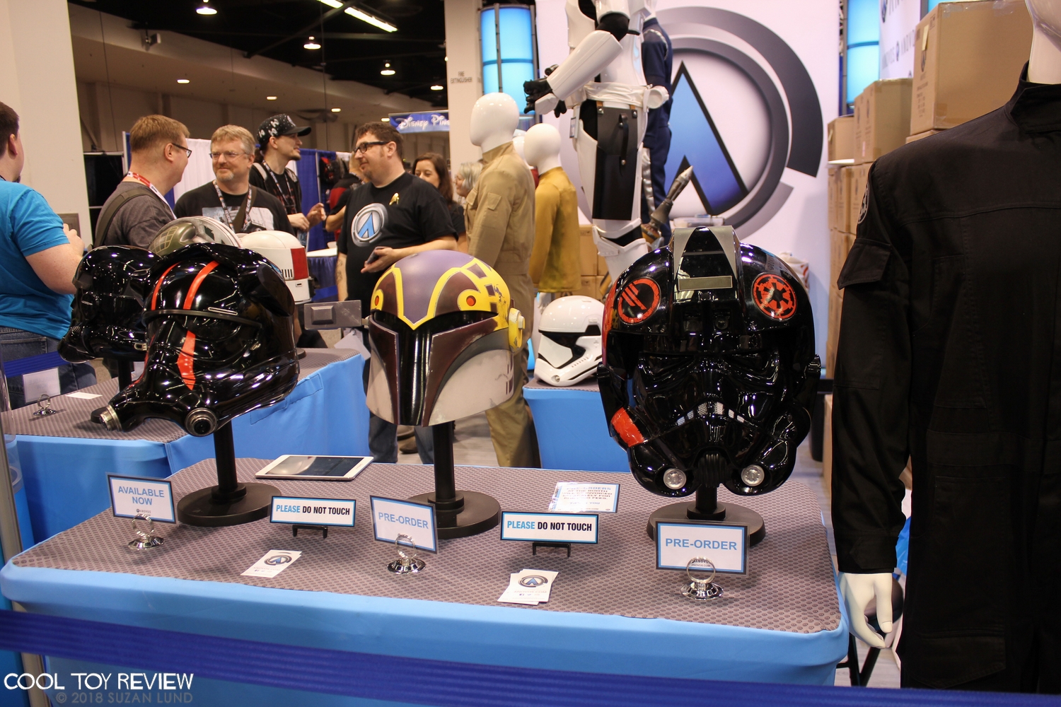 WonderCon-2018-ANOVOS-004.jpg