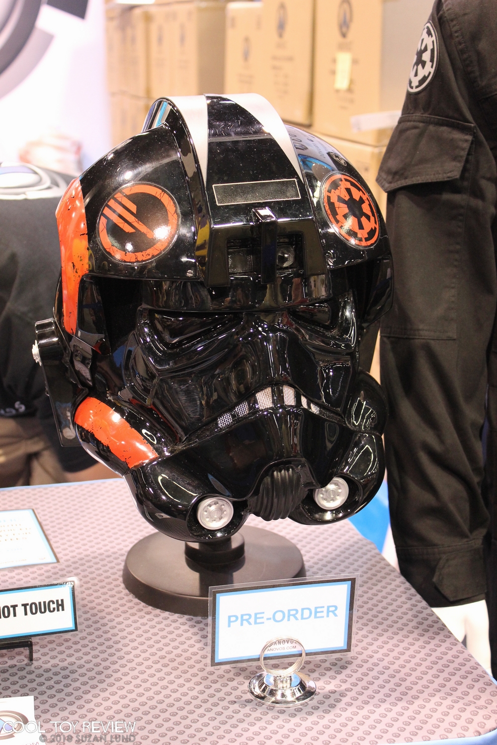 WonderCon-2018-ANOVOS-005.jpg