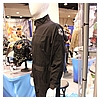 WonderCon-2018-ANOVOS-006.jpg