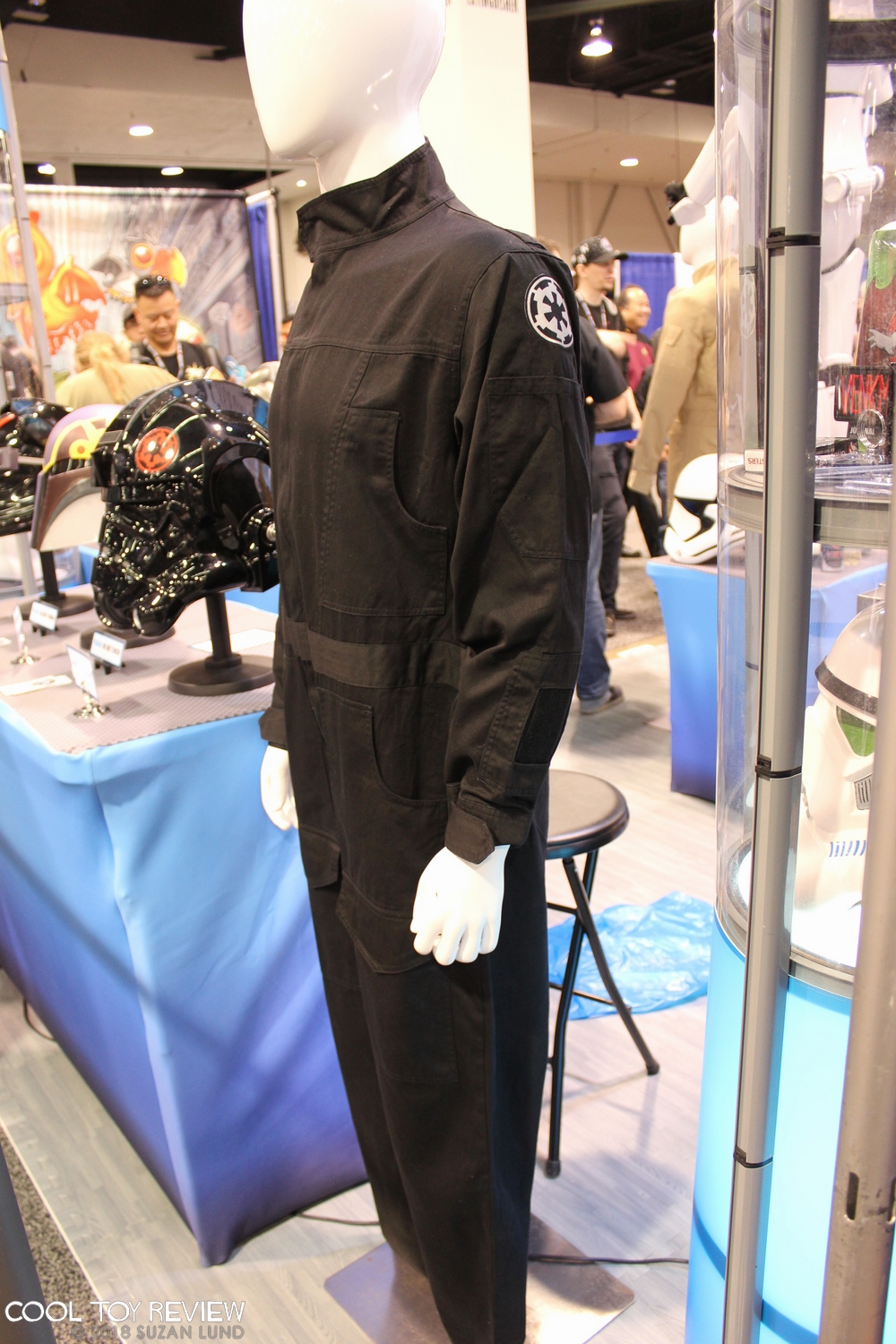 WonderCon-2018-ANOVOS-006.jpg