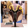 WonderCon-2018-ANOVOS-007.jpg