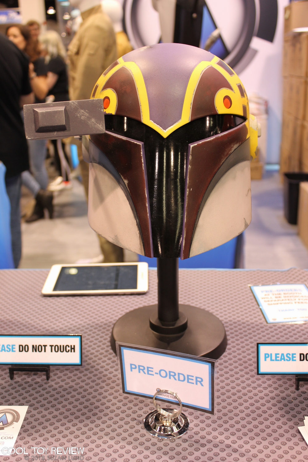 WonderCon-2018-ANOVOS-007.jpg