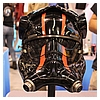 WonderCon-2018-ANOVOS-008.jpg