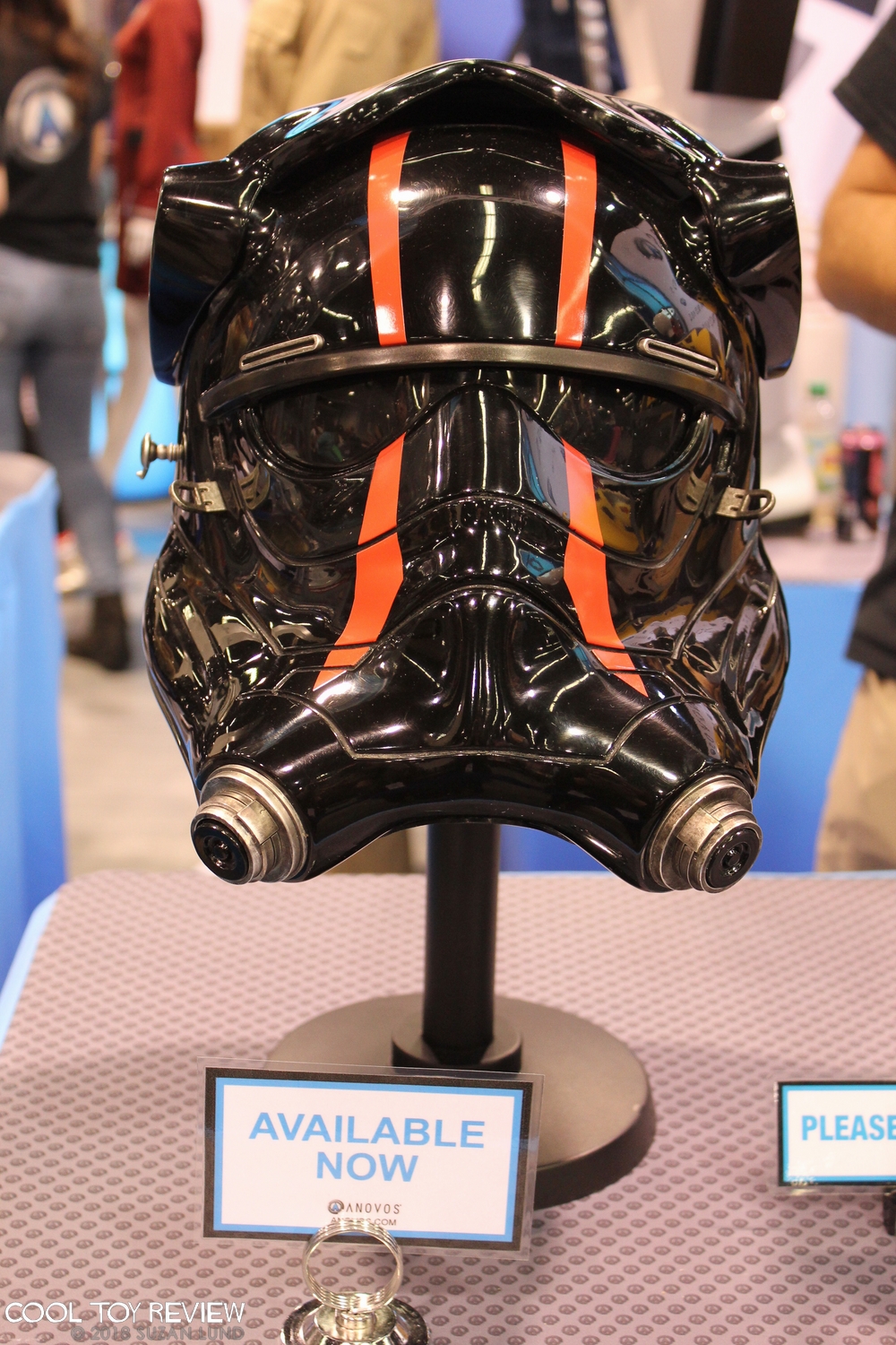 WonderCon-2018-ANOVOS-008.jpg