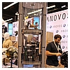 WonderCon-2018-ANOVOS-009.jpg