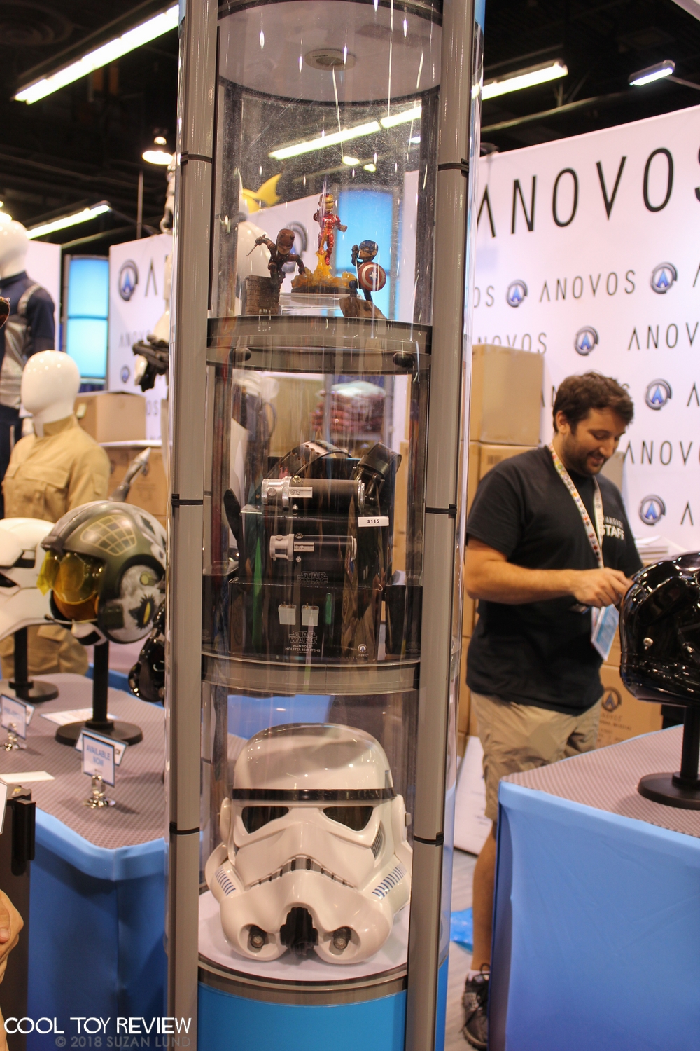 WonderCon-2018-ANOVOS-009.jpg