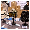 WonderCon-2018-ANOVOS-011.jpg