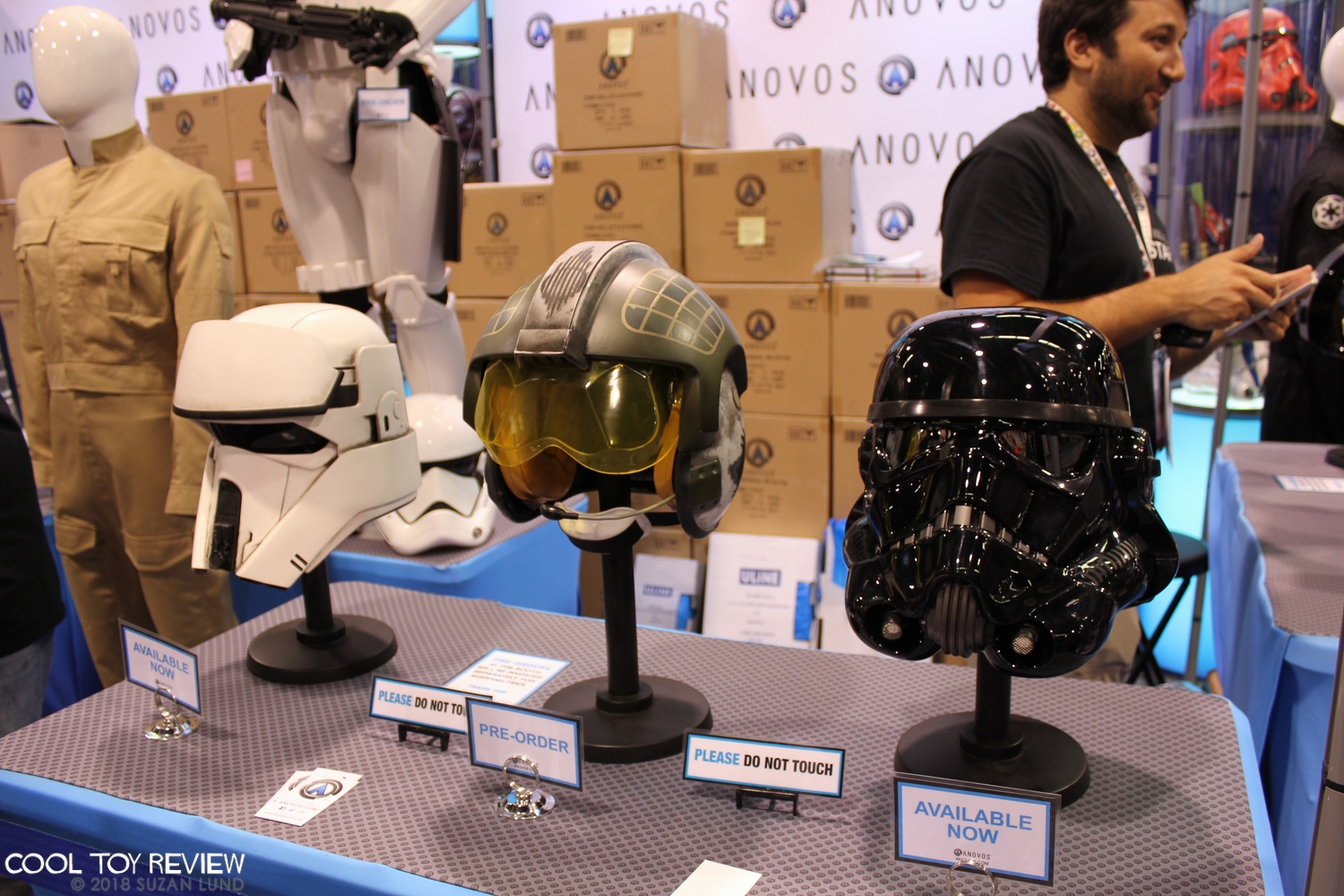 WonderCon-2018-ANOVOS-011.jpg
