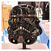 WonderCon-2018-ANOVOS-012.jpg