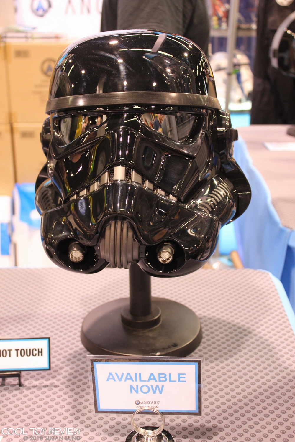 WonderCon-2018-ANOVOS-012.jpg