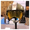 WonderCon-2018-ANOVOS-013.jpg