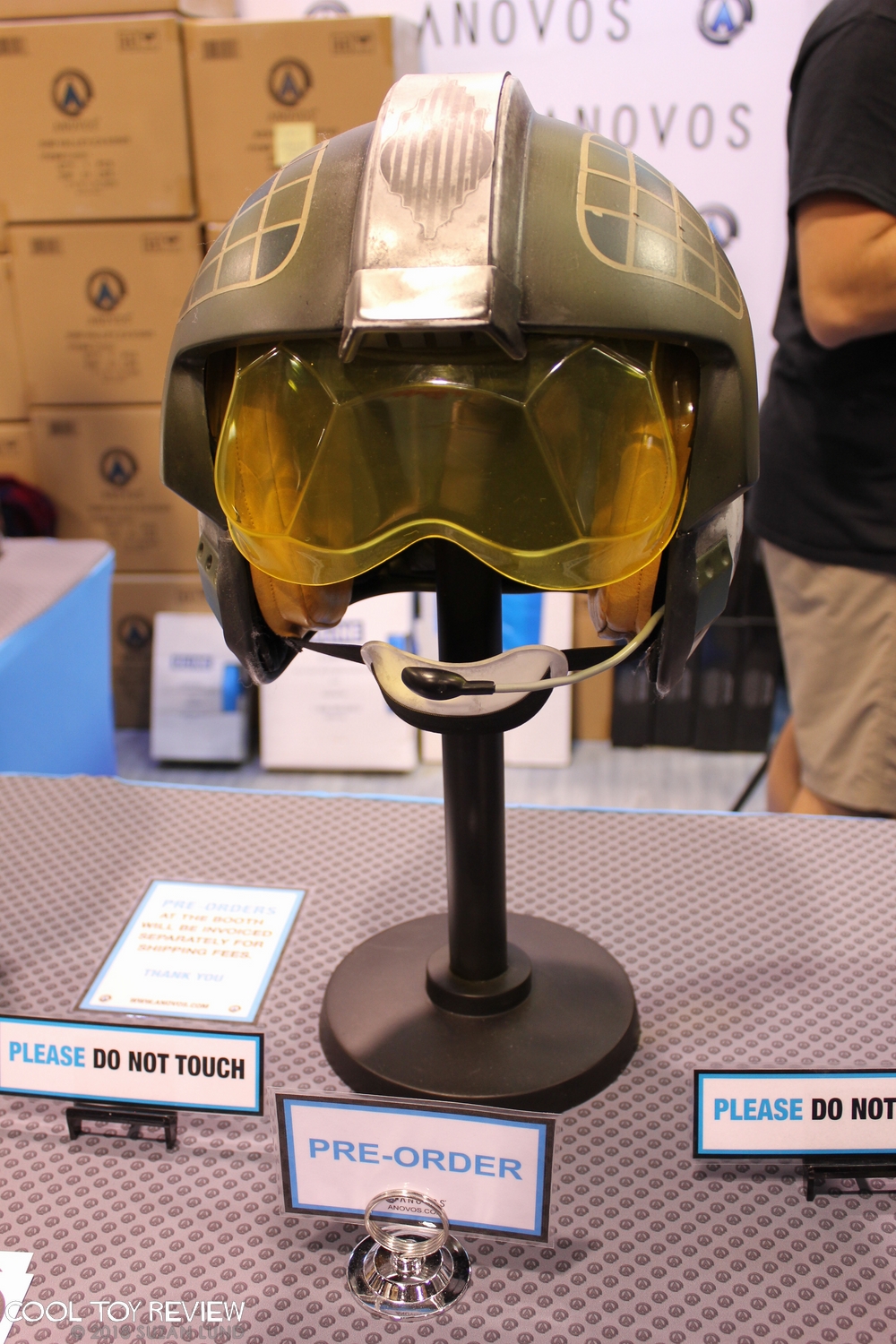 WonderCon-2018-ANOVOS-013.jpg