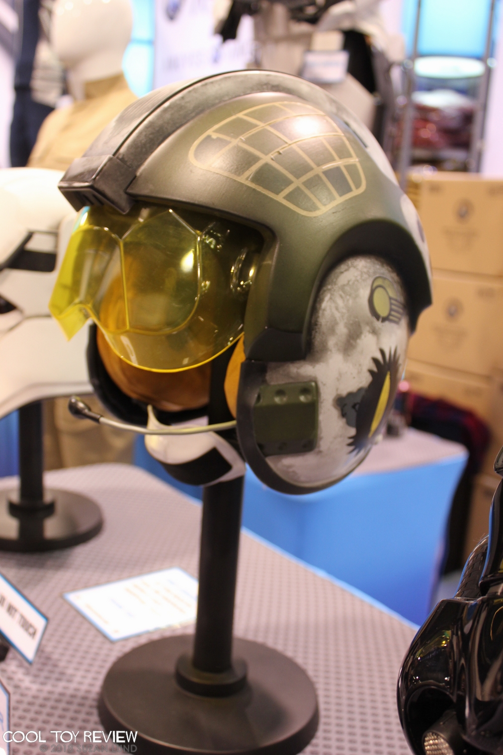 WonderCon-2018-ANOVOS-014.jpg