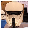 WonderCon-2018-ANOVOS-015.jpg