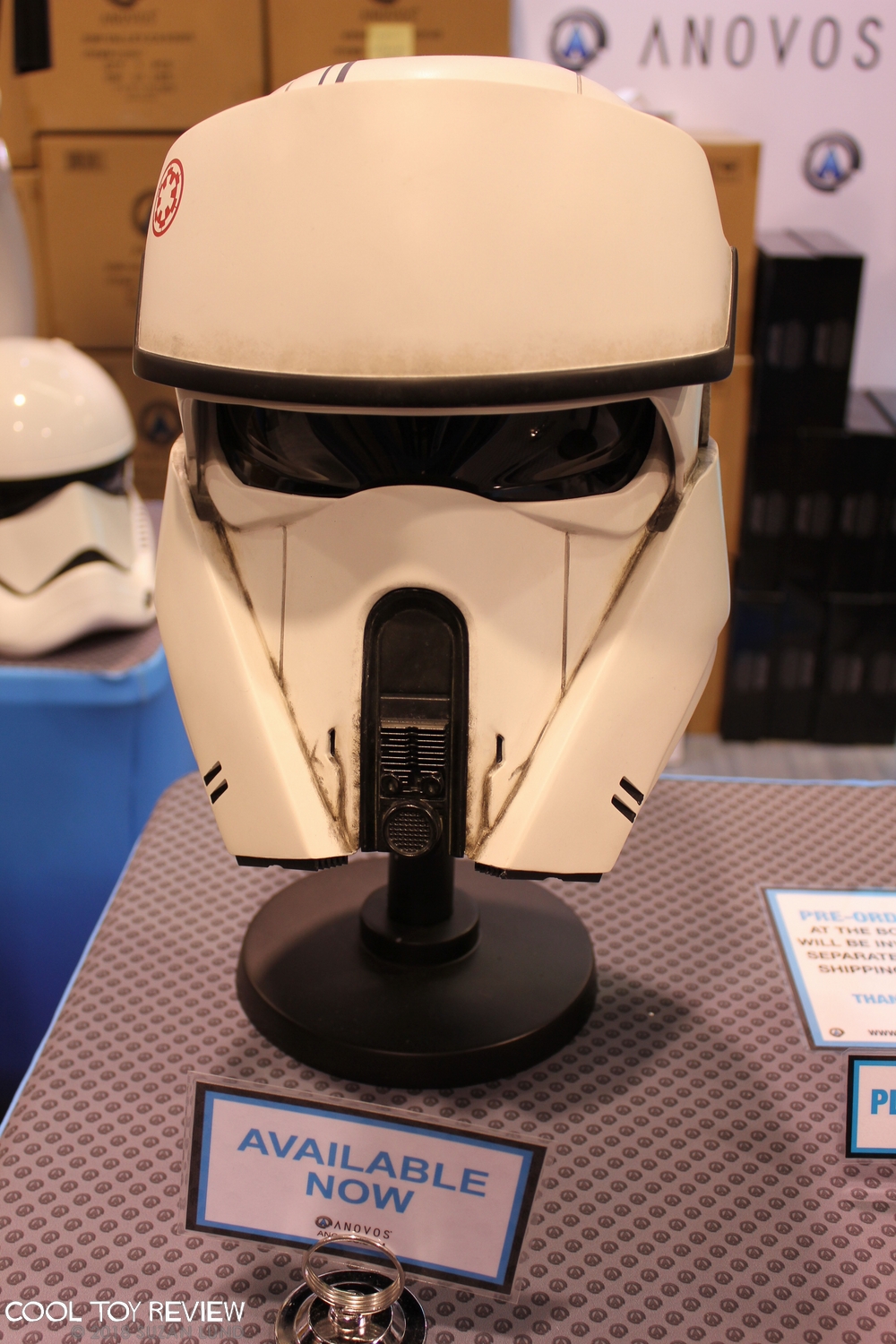 WonderCon-2018-ANOVOS-015.jpg