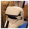 WonderCon-2018-ANOVOS-016.jpg