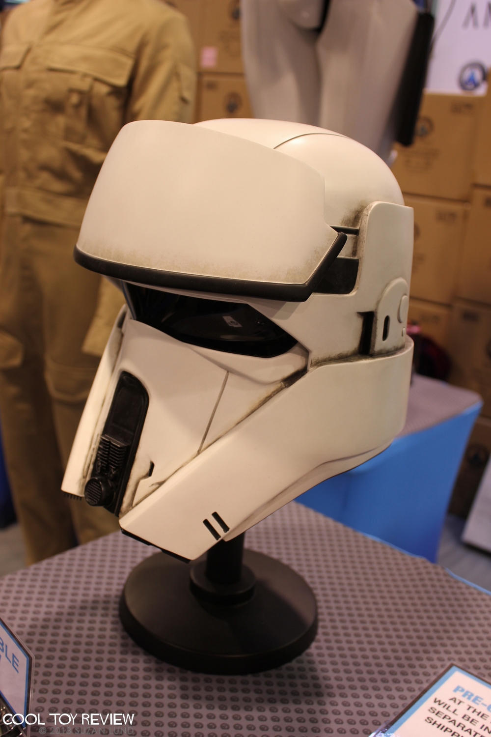 WonderCon-2018-ANOVOS-016.jpg