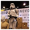 WonderCon-2018-ANOVOS-017.jpg