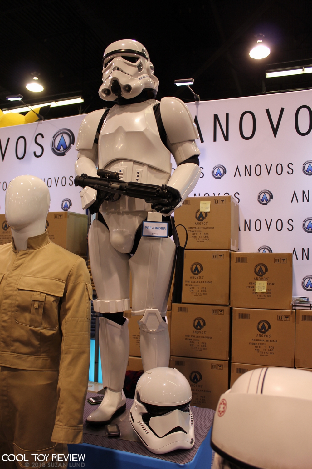 WonderCon-2018-ANOVOS-017.jpg