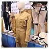 WonderCon-2018-ANOVOS-018.jpg
