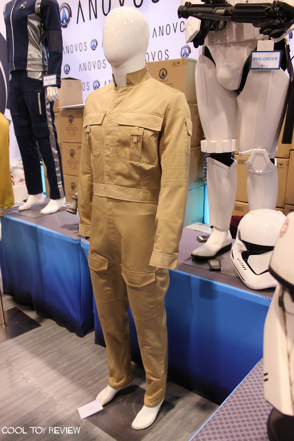 WonderCon-2018-ANOVOS-018.jpg