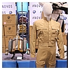 WonderCon-2018-ANOVOS-019.jpg